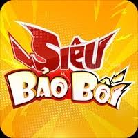 Super Hallows Mod v1.0.3 (Unlimited Money, Menu) Super Hallows Mod v1.0.3 (Unlimited Money, Menu)