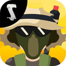 Silo’s Airsoft Royale Mod v1.03 (Unlimited Money, Free Purchase, Free Shopping) Silo’s Airsoft Royale Mod v1.03 (Unlimited Money, Free Purchase, Free Shopping)