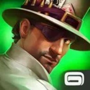Six Guns Mod V2.9.9a (Unlimited Money) Six Guns Mod V2.9.9a (Unlimited Money)