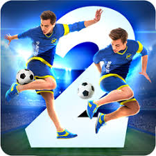 SkillTwins Mod v1.8.5 (Mở Khóa Skins, Tùy Chỉnh) SkillTwins Mod v1.8.5 (Mở Khóa Skins, Tùy Chỉnh)