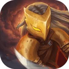 Slay the Spire Mod v2.3.15 (Trò Chơi Đầy Đủ) Slay the Spire Mod v2.3.15 (Trò Chơi Đầy Đủ)
