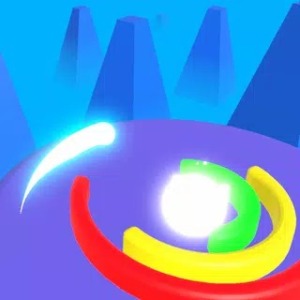 Smash Color 3D mod v1.2 Unlimited Money Unlock Vip Smash Color 3D mod v1.2 Unlimited Money Unlock Vip