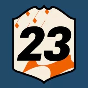 Smoq Games 23 Pack Opener mod APK v5.95 Uang tidak terbatas Smoq Games 23 Pack Opener mod APK v5.95 Uang tidak terbatas