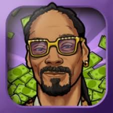 Snoop Dogg Rap Empire APK v1.35 Free Snoop Dogg Rap Empire APK v1.35 Free