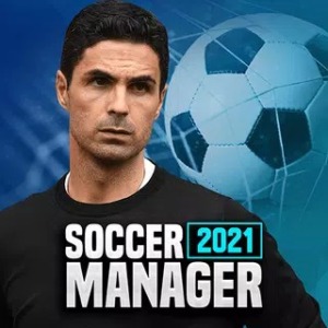 Soccer Manager 2021 mod apk 2.1.1 Without advertising Soccer Manager 2021 mod apk 2.1.1 Without advertising