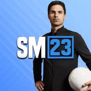 Soccer Manager 2023 APK v3.2.0 Soccer Manager 2023 APK v3.2.0