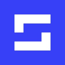 Sofascore Mod v5.98.5 (Premium Unlocked)