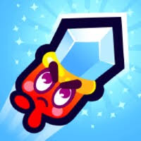 Spike City Mod v1.0.6 (Unlimited Money, No Ads) Spike City Mod v1.0.6 (Unlimited Money, No Ads)