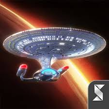 Star Trek™ Fleet Command Mod v1.000.39767 (Unlimited Money) Star Trek™ Fleet Command Mod v1.000.39767 (Unlimited Money)