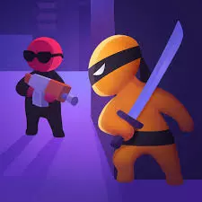 Stealth Master Mod v1.12.19 (Unlimited Money) Stealth Master Mod v1.12.19 (Unlimited Money)