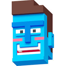 Steppy Pants Mod v2.8.34 (Vô Hạn Tiền) Steppy Pants Mod v2.8.34 (Vô Hạn Tiền)