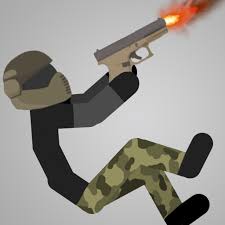Gun Run Mod v1.1.4 (Tài Nguyên Không Giới Hạn) Gun Run Mod v1.1.4 (Tài Nguyên Không Giới Hạn)