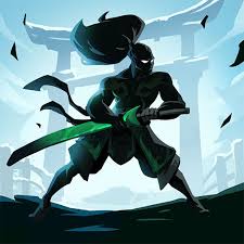 Stickman Master Mod v1.9.9 (Tiền Vàng, Kim Cương) Stickman Master Mod v1.9.9 (Tiền Vàng, Kim Cương)