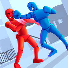 Stickman Ragdoll Fighter Mod v0.2.43 (Unlimited Money) Stickman Ragdoll Fighter Mod v0.2.43 (Unlimited Money)