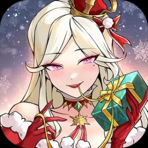 Tales of Grimm mod v2.0.30 Tốc độ tấn công Tales of Grimm mod v2.0.30 Tốc độ tấn công