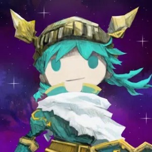 Tap Dragon: Little Knight Luna APK v1.1.33 Tap Dragon: Little Knight Luna APK v1.1.33