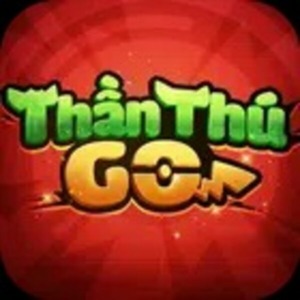 Thần Thú GO APK v1.06 Miễn Phí Thần Thú GO APK v1.06 Miễn Phí