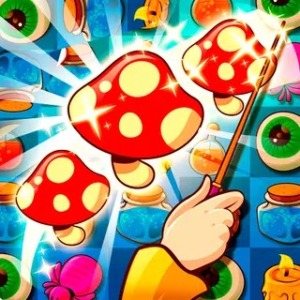 The Apprentice APK v3.6 The Apprentice APK v3.6