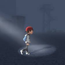 The Escape Story – Walking Str APK v1.1.42 Free The Escape Story – Walking Str APK v1.1.42 Free