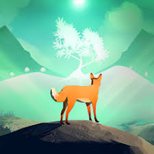 The First Tree APK v1.0 (Updating)