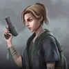 The Last Days Mod v0.6.47 (Unlocked)