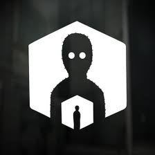 The Past Within Mod v7.8.03 (Full Game)