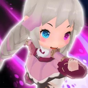 Tiny Fantasy mod v0.515 (Menu, Unlimited Money/Skills/Dumb Enemy) Tiny Fantasy mod v0.515 (Menu, Unlimited Money/Skills/Dumb Enemy)