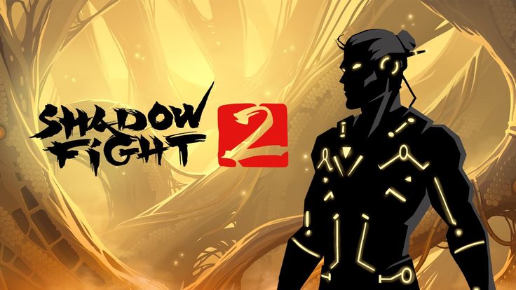 Giới thiệu tổng quan về Hack Shadow Fight 2