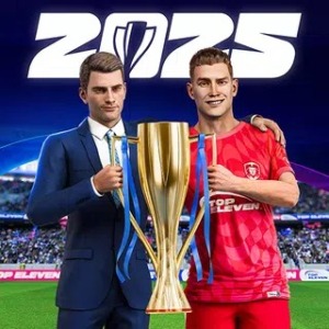 Top Eleven Be a Soccer Manager mod apk 25.12 Unlimited Money Top Eleven Be a Soccer Manager mod apk 25.12 Unlimited Money