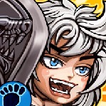 Tower Hero Mod v1.12.05 (Cập Nhật Miễn Phí) Tower Hero Mod v1.12.05 (Cập Nhật Miễn Phí)
