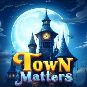 Town Matters – Match Hero mod v1.9.12 Unlimited Money Town Matters – Match Hero mod v1.9.12 Unlimited Money