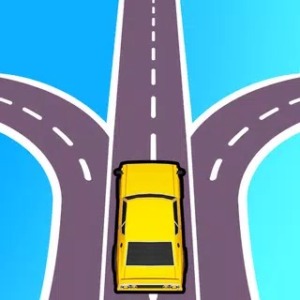 Traffic Jam Fever mod v1.4.5 (No Ads Free Rewards) Traffic Jam Fever mod v1.4.5 (No Ads Free Rewards)