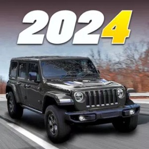 Traffic Tour mod v2.7.6 Unlimited Money Traffic Tour mod v2.7.6 Unlimited Money