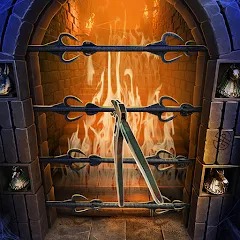 Tricky Doors Mod v1.0.20.1345.2687 (Unlimited Money)