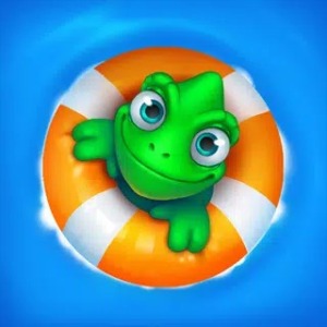 Tropicmania mod 0.0.10 (Mở khóa) Tropicmania mod 0.0.10 (Mở khóa)
