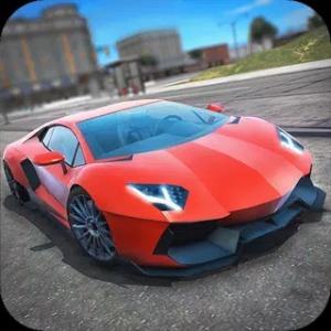 Ultimate Car Driving Simulator mod apk 7.4.0 Unlimited Money Ultimate Car Driving Simulator mod apk 7.4.0 Unlimited Money