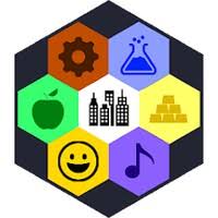 Unciv Mod v4.14.9 (Unlimited Money) Unciv Mod v4.14.9 (Unlimited Money)
