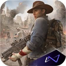 Undawn Mod v1.3.13 (Mở Khóa)