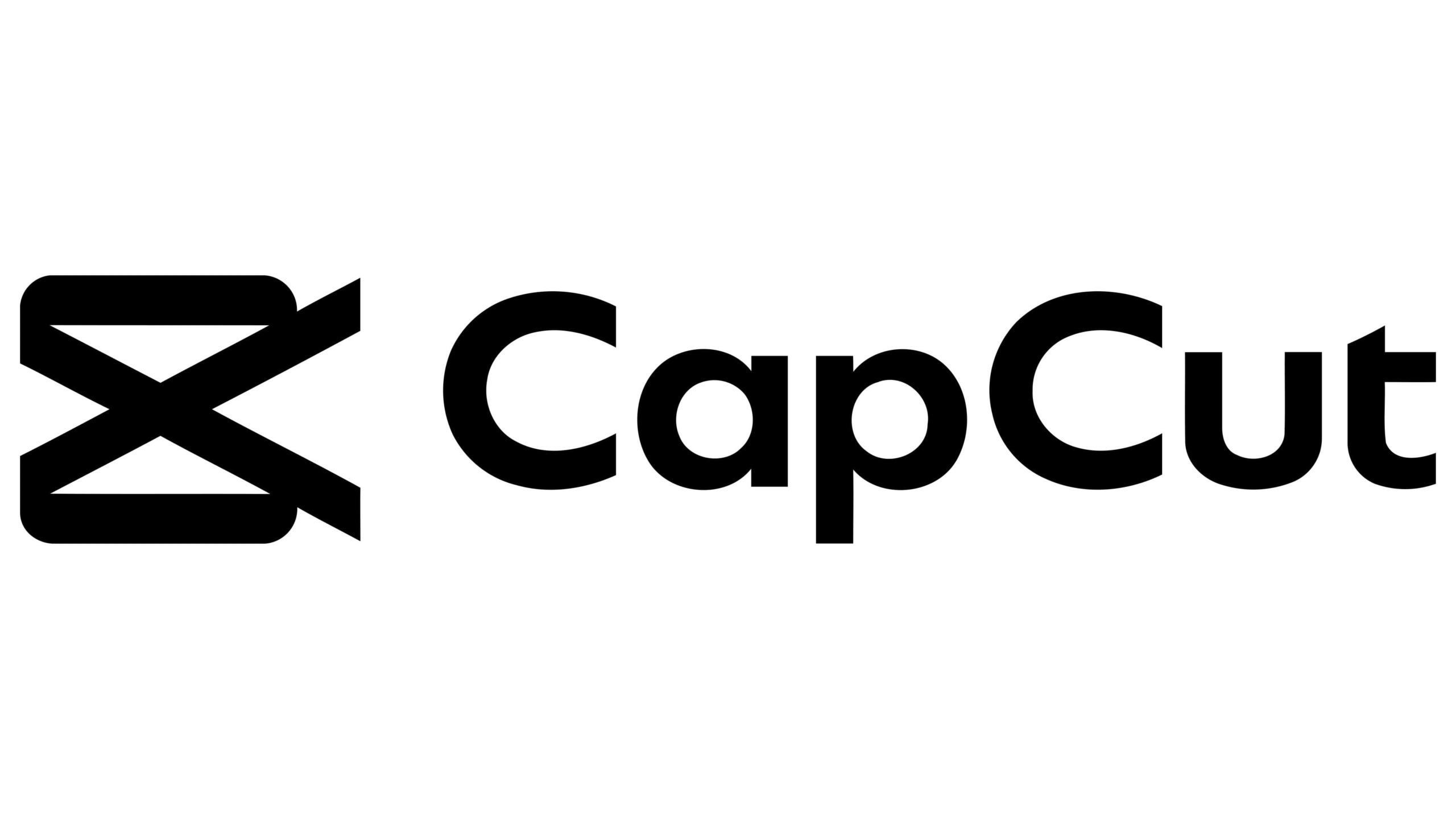 Ung Dung CapCut APK scaled - Tải CapCut Online Apk (MOD Mở Khóa Premium) v13.8.0 Giới Thiệu Về Ứng Dụng CapCut APK
