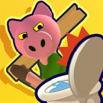 Object Hunt Mod v1.4.8 (Free Shopping, No Ads) Object Hunt Mod v1.4.8 (Free Shopping, No Ads)