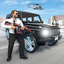 VIP Security Simulator Game 3D Mod v1.15 (Terbuka) VIP Security Simulator Game 3D Mod v1.15 (Terbuka)