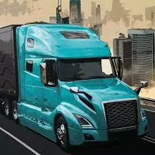 Virtual Truck Manager – Tycoon Mod v1.2.2 (Mua Miễn Phí)
