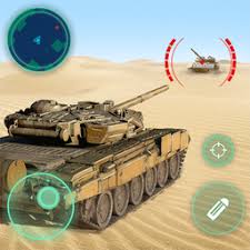 War Machines APK v8.48.4 (Originals) War Machines APK v8.48.4 (Originals)