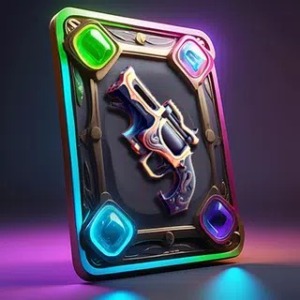 Weapon Craft Run mod v2.8.1 (Unlimited Money) Weapon Craft Run mod v2.8.1 (Unlimited Money)
