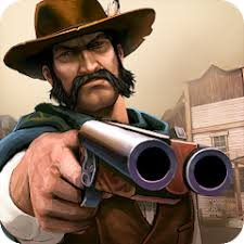 West Gunfighter Mod v1.15 (Unlimited Money) West Gunfighter Mod v1.15 (Unlimited Money)
