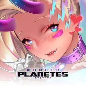 Wonder Planetes mod 49 One Hit, Unlimited Ammo Wonder Planetes mod 49 One Hit, Unlimited Ammo