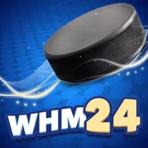 World Hockey Manager 2023 mod v3.1.23 Vô Hạn Tiền World Hockey Manager 2023 mod v3.1.23 Vô Hạn Tiền
