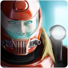 Xenowerk Mod v1.6.1 (Unlimited Coins) Xenowerk Mod v1.6.1 (Unlimited Coins)