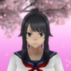 Yandere Simulator Mod v3.0 (Unlimited Money) Yandere Simulator Mod v3.0 (Unlimited Money)