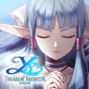 Ys Online:The Ark of Napishtim APK V1.6.2 Ys Online:The Ark of Napishtim APK V1.6.2